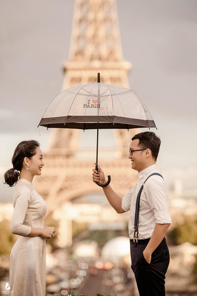 Hé lộ 'một nửa' thầm lặng của BTV Bản tin Thời sự 19h - 1