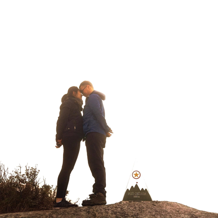 Hé lộ 'một nửa' thầm lặng của BTV Bản tin Thời sự 19h - 3