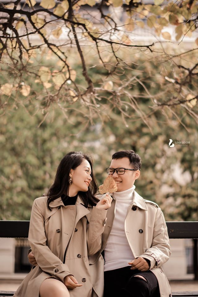 Hé lộ 'một nửa' thầm lặng của BTV Bản tin Thời sự 19h - 5