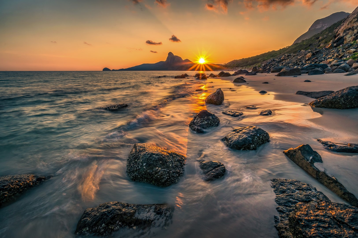 Vietnam Airlines triển khai chính sách mới cho du khách khám phá Côn Đảo - 2