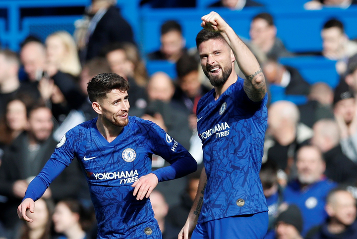 Nghỉ đá dài hạn vì Covid-19, các CLB châu Âu giám sát cầu thủ thế nào? - 1