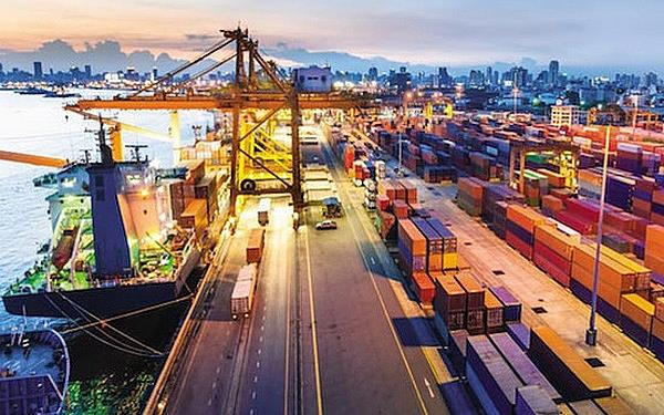 Một năm CPTPP có hiệu lực: Thủ tướng yêu cầu cơ quan chức năng nghiên cứu nội dung VTC News phản ánh - 1