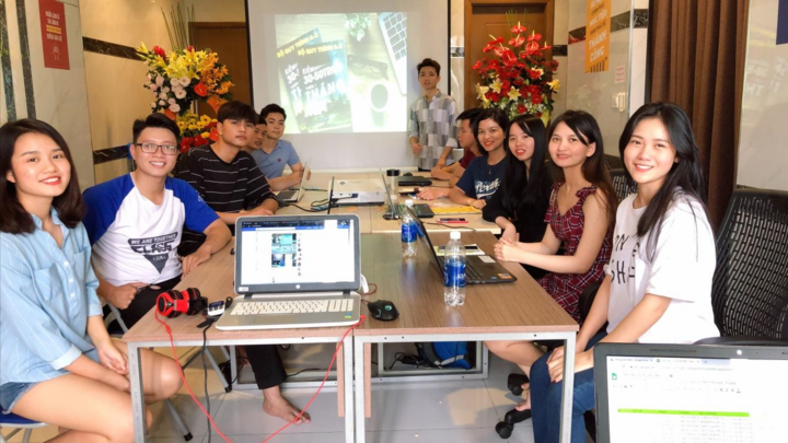 Diệp Ngọc Nhi cùng sòng bạc PKWin - Hành trình sản phẩm hết sức nổi bật của nàng cơ quan đưa ra phối kiệt xuất