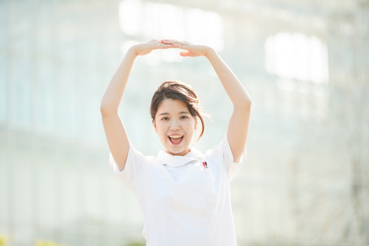 'Chắp cánh tương lai' nhờ xuất khẩu lao động Nhật Bản ngành điều dưỡng - 4