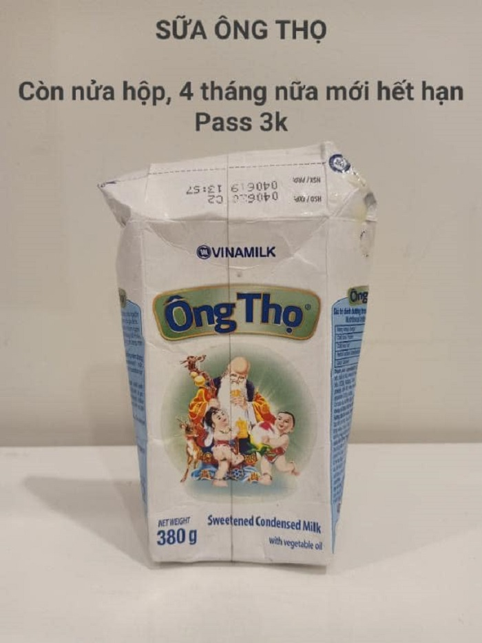 Jun Phạm và màn rao bán đồ cũ khiến fan cười ngất - 8