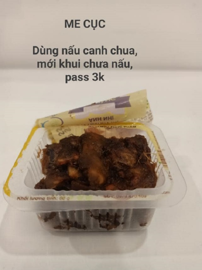 Jun Phạm và màn rao bán đồ cũ khiến fan cười ngất - 7