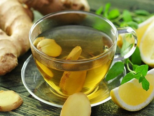 Nên ăn gì trong mùa dịch Covid-19? - 1
