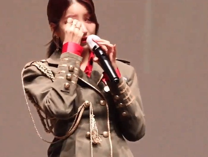 Showbiz Hàn điêu đứng thế nào giữa đại dịch Covid-19? - 3