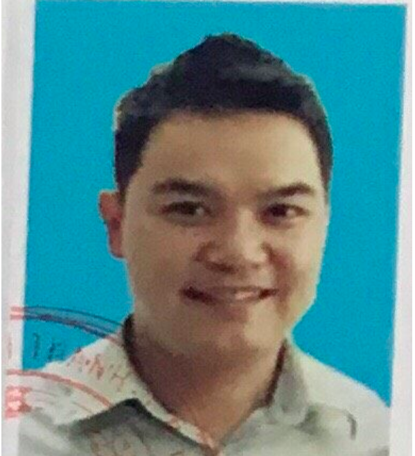 Giám đốc lừa lấy mã OTP chiếm tiền tỷ của khách hàng: Khởi tố thêm 4 người - 1