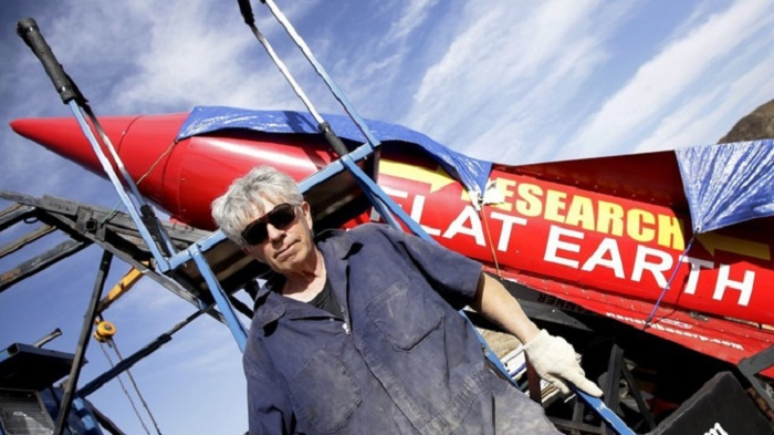 Diễn viên lồng tiếng 'Thám tử lừng danh Conan' qua đời sau tai nạn - 2