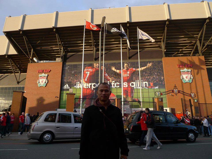 Hình ảnh đáng nhớ của MC Long Vũ trước khi từ nhiệm ở VTVCab - 15