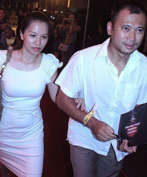 Hình ảnh đáng nhớ của MC Long Vũ trước khi từ nhiệm ở VTVCab - 8