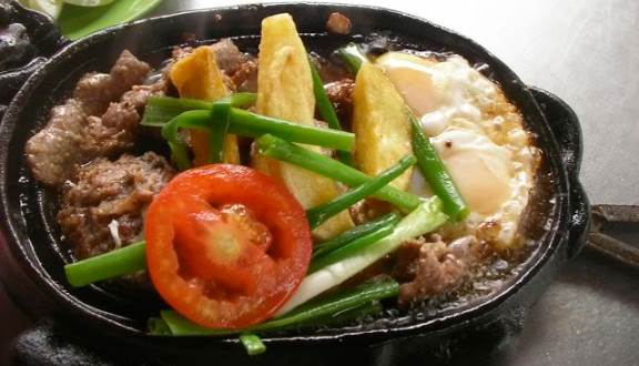 Điểm danh những hàng bánh mì ngon nức tiếng Hà Nội - 5