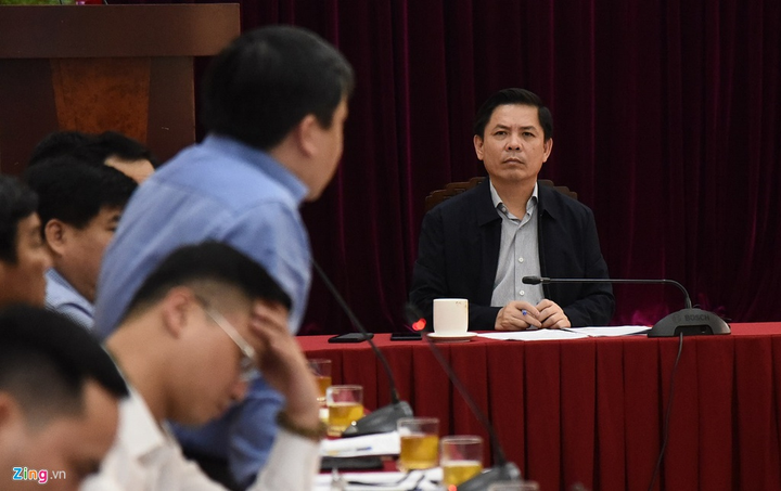 Hàng không Việt nguy cơ mất 25.000 tỷ đồng trong năm 2020 vì Covid-19 - 1