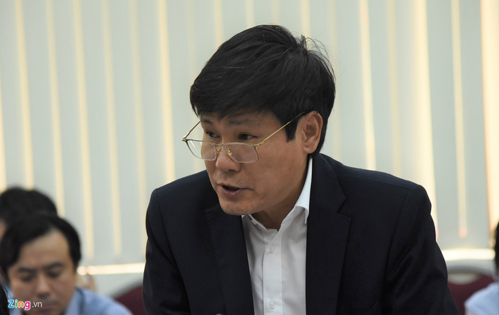 Hàng không Việt nguy cơ mất 25.000 tỷ đồng trong năm 2020 vì Covid-19 - 3