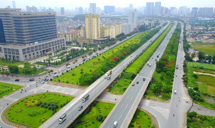 Thị trường Bất động sản 2020: Thanh lọc dự án cho người mua - 1