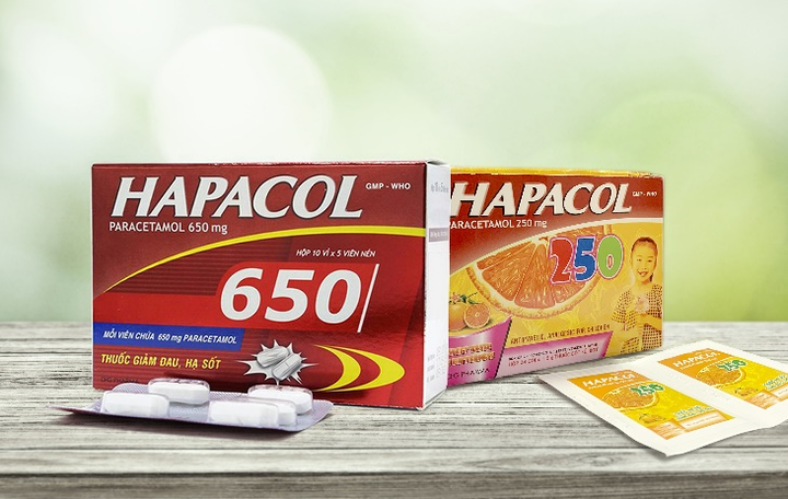 Soi tủ thuốc gia đình của các 'hot mom' giữa dịch Covid-19 - 4