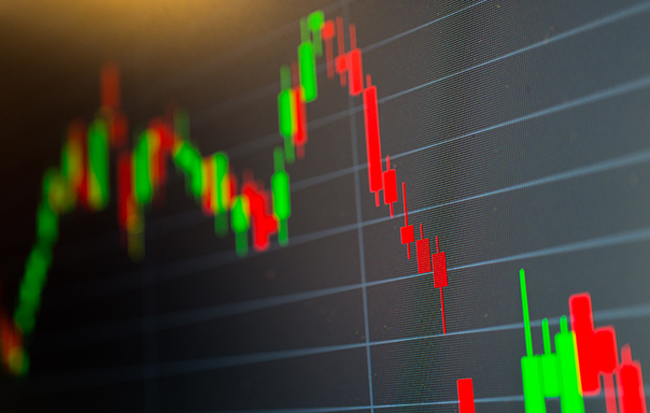 VN-Index rơi 'thẳng đứng', mất gần 20 điểm - 1