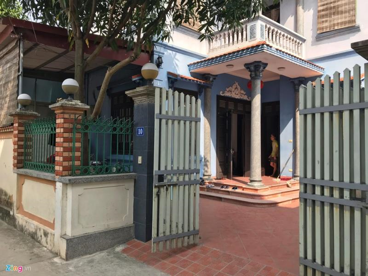 'Siêu' công ty 144 nghìn tỷ đồng: Không phải muốn hủy là hủy ngay được - 1