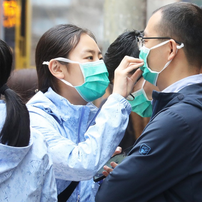 Nhiều nước cho học sinh nghỉ dài ngày vì Covid-19 - 4