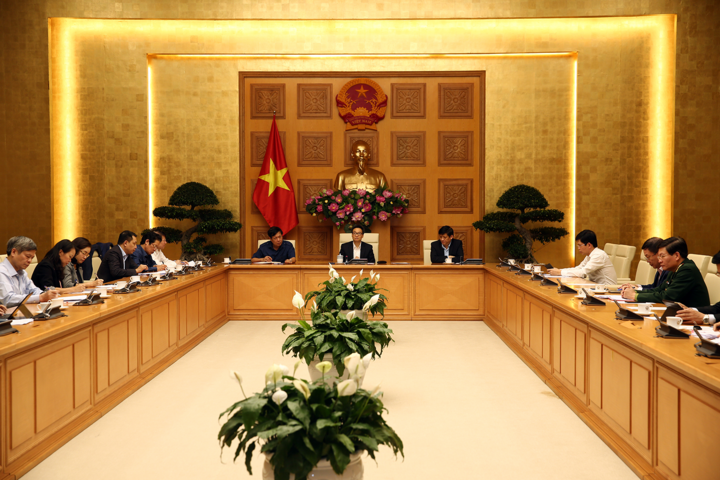 Tạm ngừng miễn thị thực đối với công dân Hàn Quốc - 2