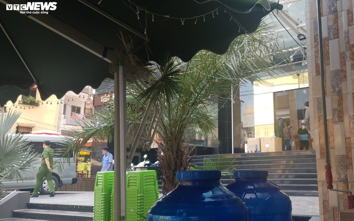 Công ty bất động sản Nam Thị lừa đảo khách hàng thế nào? - 3