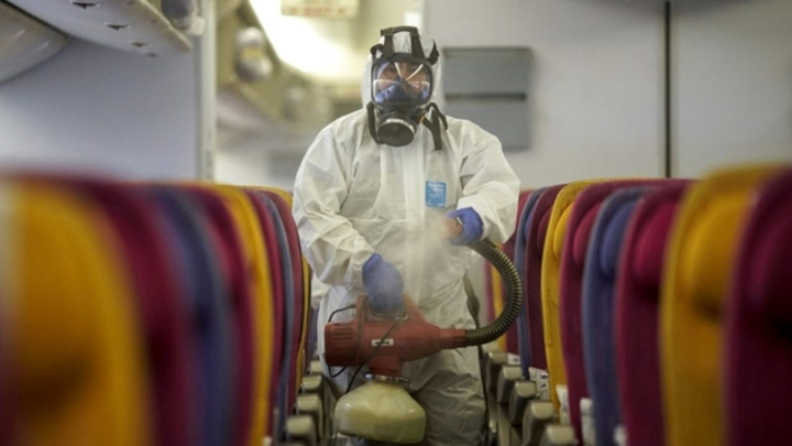 Covid-19 ở Mỹ: Số ca nhiễm thực có khả năng nhiều hơn con số báo cáo - 2