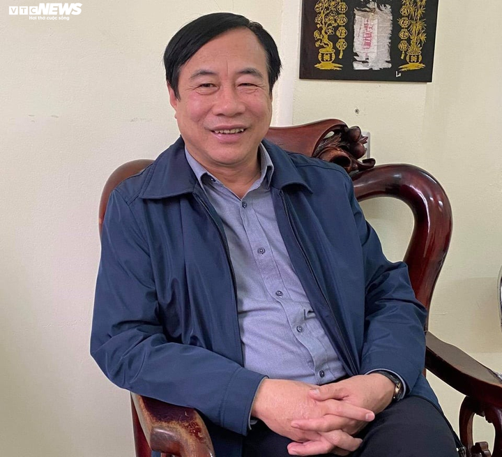 Cảnh sản xuất khẩu trang lộn xộn, nghi kém chất lượng ở Bắc Ninh - 5