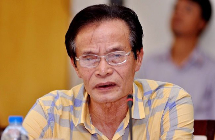 Bộ Công Thương điều chỉnh biểu giá điện sinh hoạt: Dân có bị ảnh hưởng? - 2