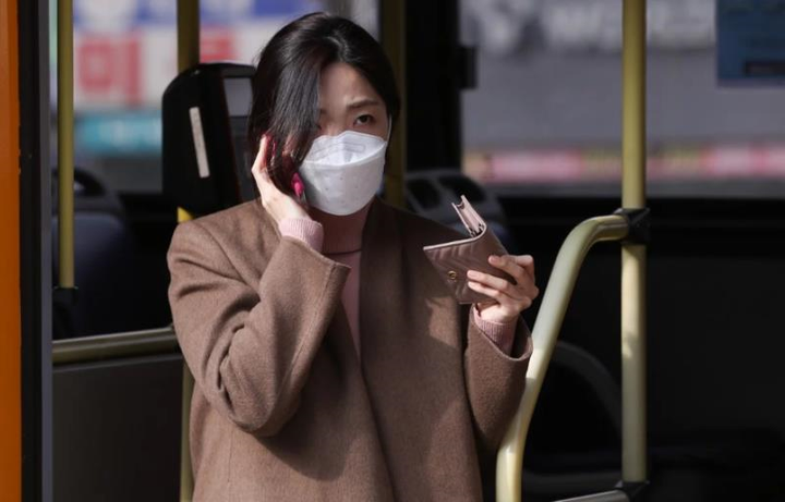 Covid-19: Thêm 47 người chết ở Trung Quốc, hơn 39.000 người được chữa khỏi - 1