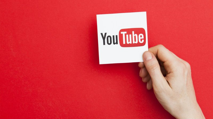 YouTube cho phép người dùng làm việc trực tiếp với đối tác quảng cáo? - 1