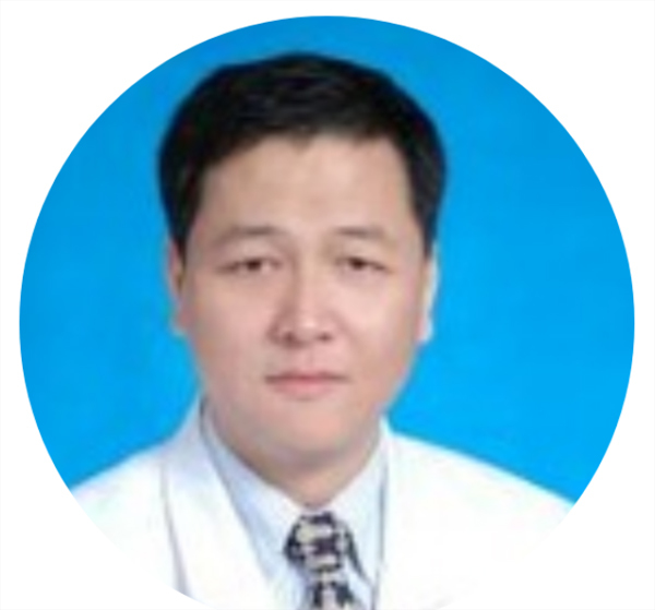 Bác sĩ Trung Quốc qua đời do kiệt sức sau 33 ngày làm việc chống Covid-19 - 1