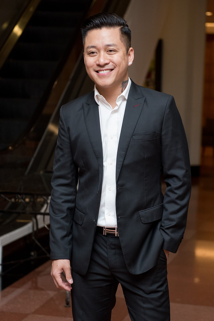 Bất ngờ có tên trong show hát đám cưới người lạ, Tuấn Hưng bức xúc - 2