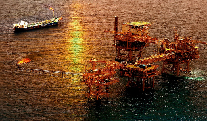 Petrovietnam: Tiết giảm chi phí nhờ nâng cao hiệu quả công tác quản trị - 2