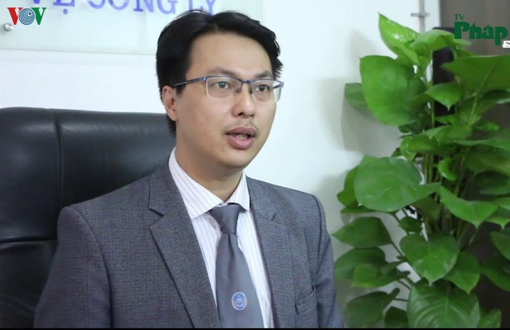 Kẻ ngược đãi bố mẹ già có thể bị phạt tù đến 5 năm - 2