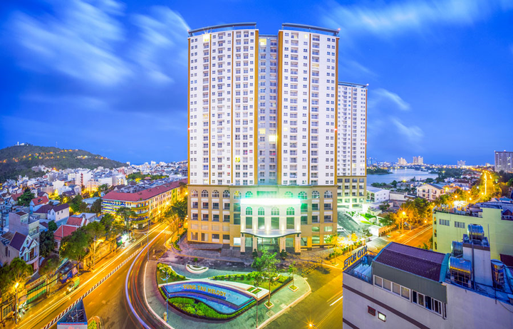 Tập đoàn Hưng Thịnh chung tay hỗ trợ đối tác trong đại dịch Covid-19 - 6