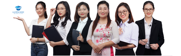 Luyện Học online: Chương trình toán hiệu quả cho học sinh tiểu học - 2