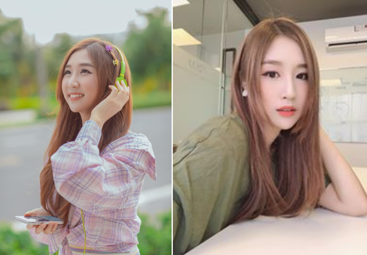 Ca sĩ Hàn Quốc khen ngợi bánh mì Việt Nam trên sóng truyền hình - 4