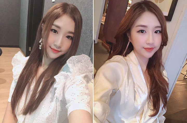 Ca sĩ Hàn Quốc khen ngợi bánh mì Việt Nam trên sóng truyền hình - 3