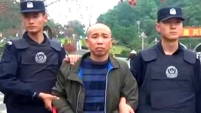 Truy tố trùm buôn lậu là giám đốc công ty dược ở Lạng Sơn - 1