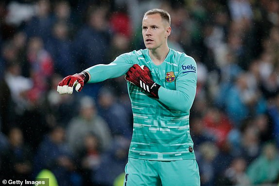 Trực tiếp Real Madrid vs Barcelona Siêu kinh điển vòng 26 La Liga - 2