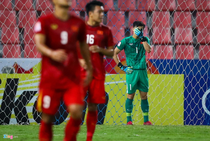 Ngôi sao giải trí hay thể thao, Bùi Tiến Dũng phải chọn một - 3