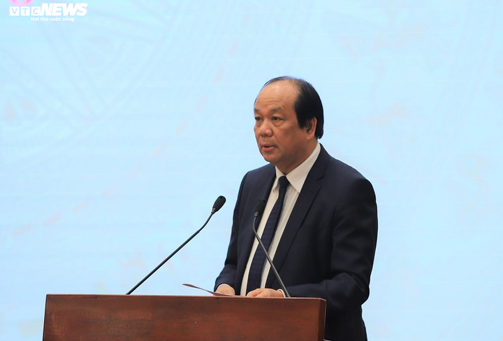 Du lịch Việt Nam mất 7 tỷ USD vì dịch Covid-19 - 1