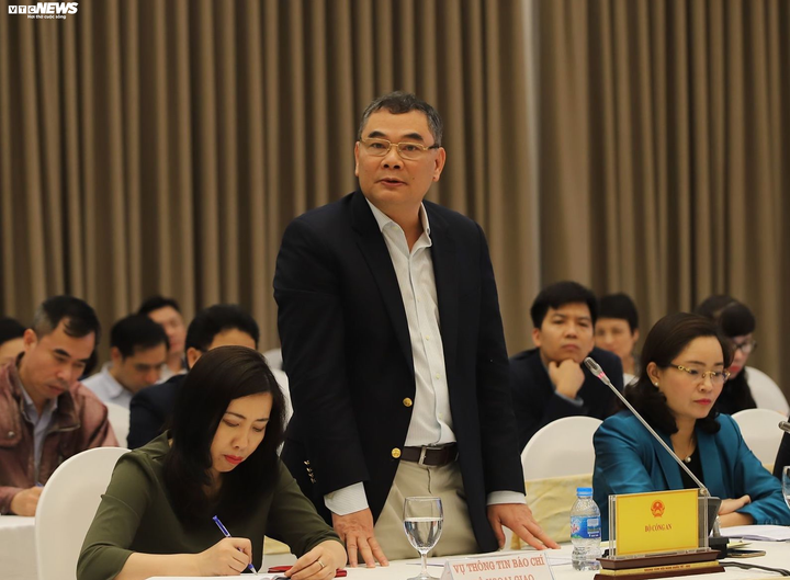 Vụ án Tuấn 'khỉ': Kiểm điểm lãnh đạo Công an quận 11, Công an Củ Chi - 1