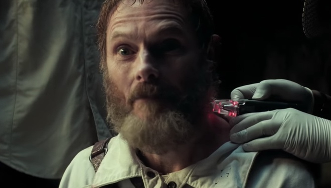 Những tên trùm tội phạm khét tiếng trên màn bạc - 6