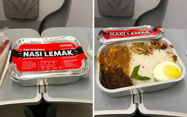 Cảnh báo những thói quen đang 'ăn mòn' sức khỏe của bạn mỗi ngày - 9