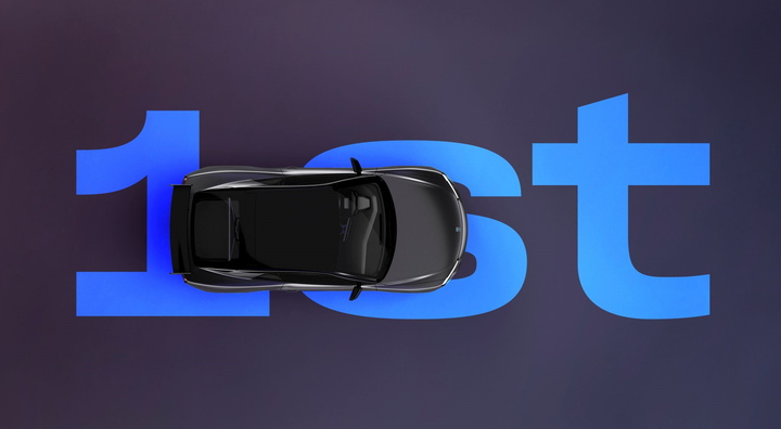 Gumpert Nathalie phiên bản thể thao đầu tiên chạy bằng Methanol - 9