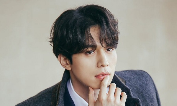 Lee Dong Wook ủng hộ 50 triệu won cho các gia đình nạn nhân vụ tai nạn máy bay Jeju Air.