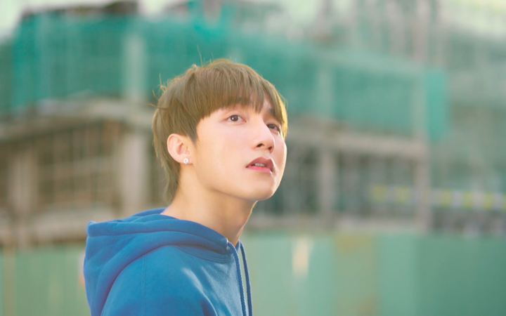 Vừa tung teaser mới, Sơn Tùng M-TP khiến fan đứng ngồi không yên - 2