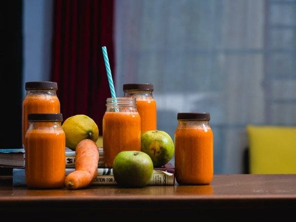 Giảm cân kiểu này không khác gì 'tự sát' - 1